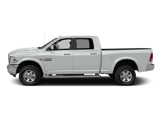 ram ram 2500 pickup 2014 3C6TR5DT0EG177808 image ram ram 2500 pickup 2014 3C6TR5DT0EG177808 image